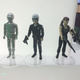 Image for article titled The Very Best Toys From New York Toy Fair 2015